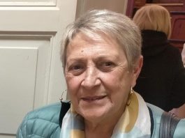 Addio ad Angela Bottari, un’icona della politica italiana e del femminismo