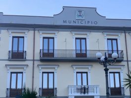 Sentenza Comune Sant’Agata di Militello: “risparmiati” 500mila euro