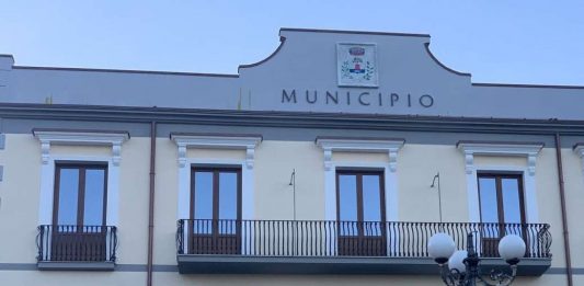 Sentenza Comune Sant’Agata di Militello: “risparmiati” 500mila euro