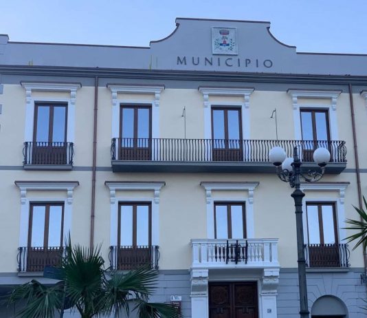 Sentenza Comune Sant’Agata di Militello: “risparmiati” 500mila euro