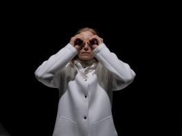 “Crisòtemi – Hikikomori ad Argo” in scena a Messina per i 40 anni di Nutrimenti Terrestri