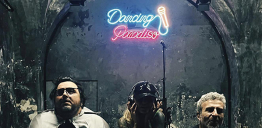 “Dancing Paradiso” di Stefano Benni inaugura la stagione del Teatro dei 3 Mestieri di Messina il 18 e 19 novembre