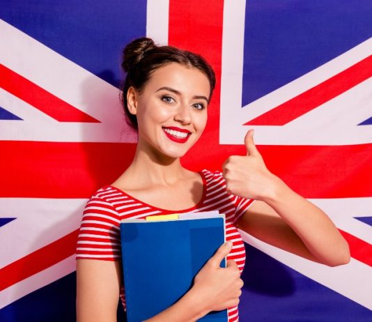 Messina, riprendono le lezioni gratuite di inglese dell’associazione The Rising Stars