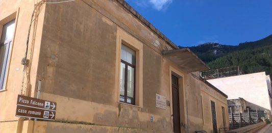 Nominata l’insegnante di Italiano a Marettimo, prenderà servizio lunedì 6 novembre