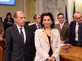 Elezioni Rettrice Spatari, le reazioni della politica