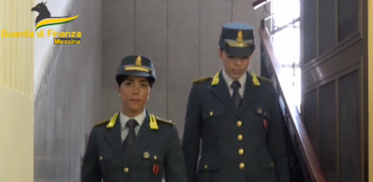 Evasione fiscale nei supermercati, scatta il sequestro per tre milioni di euro