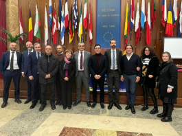 Il Comune di Messina consegna quattro immobili confiscati alla mafia
