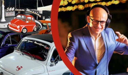 “Natale Insieme in Periferia”: giovedì 28 dicembre, dalle 15.30, la seconda edizione di “Ritiro in festa”