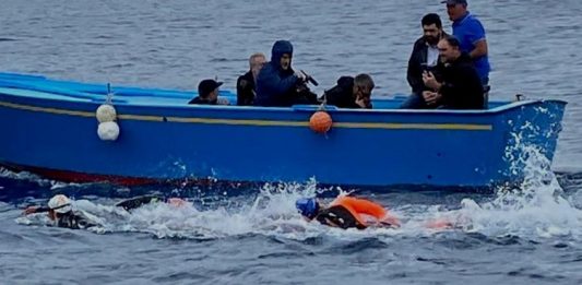 MasterChef Italia apre la nuova stagione Messina, protagonisti i Pidoni