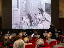 Messina Film Festival, la città ha apprezzato