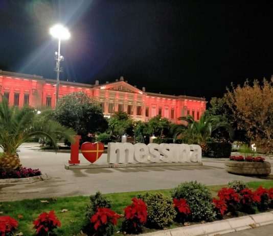 “Immagina Messina”: entra nel vivo il ricco calendario natalizio in Città
