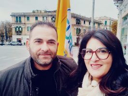 Messina Social City, Più Europa Messina “il “caso cenone” apre il vaso di Pandora del sistema De Luca”