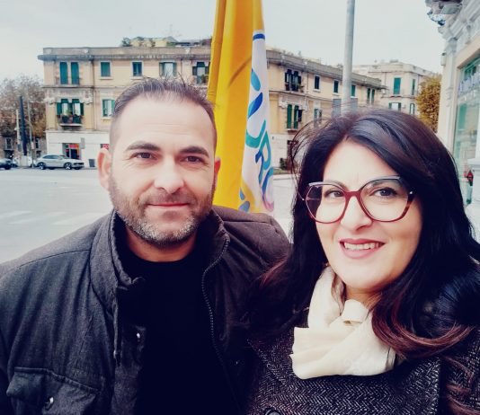 Messina Social City, Più Europa Messina “il “caso cenone” apre il vaso di Pandora del sistema De Luca”