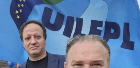 Rigettati ricorsi dell’Azienda Ospedaliera Papardo, successo della UILFPL di Messina a favore del personale Infermieristico