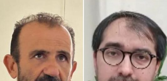 Mutamenti nella geografia politica di Palazzo Zanca, Croce verso la decadenza, Caruso nella DC di Cuffaro