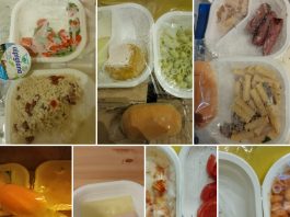 Le “asquinate” della Messina Social City: altro che cene “personalizzate”, ecco alcuni menù