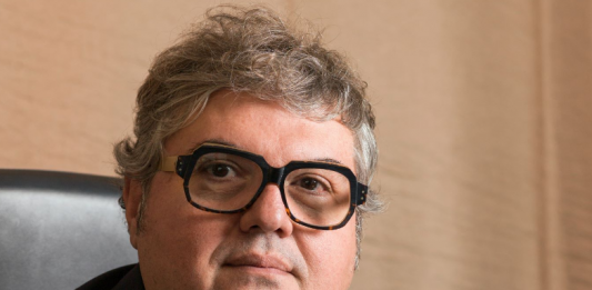 Dimenticano garza nel torace, muore dopo 14 anni: arriva la condanna