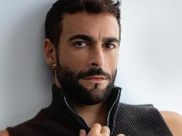 Marco Mengoni raddoppia a Messina: nuovo concerto il 23 luglio 2025 allo stadio Franco Scoglio