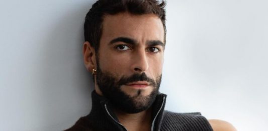 Marco Mengoni raddoppia a Messina: nuovo concerto il 23 luglio 2025 allo stadio Franco Scoglio