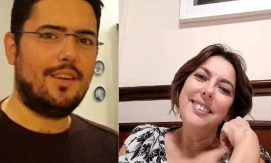 Dopo la morte di Paolo Mollica Nardo, ancora un colpo fatale per la famiglia