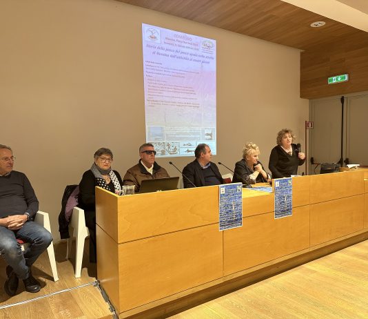 “Storia della pesca del pescespada dall’antichità ai giorni nostri”: convegno all’Horcynus Orca, verso un esito positivo la pratica per il riconoscimento all’UNESCO