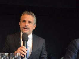 C&T ottiene certificazione ISO 37001 – Sistemi di gestione per la prevenzione della corruzione