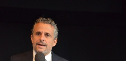 C&T ottiene certificazione ISO 37001 – Sistemi di gestione per la prevenzione della corruzione