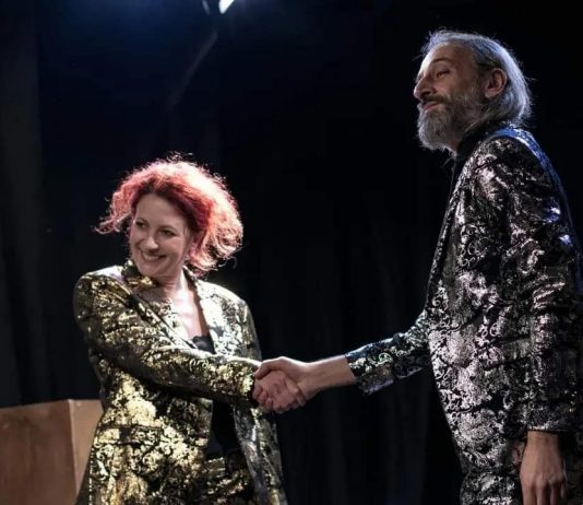 Messina, Al Teatro dei 3 Mestieri in scena “Aramen & Stannum”, sabato 20 e domenica 21 gennaio