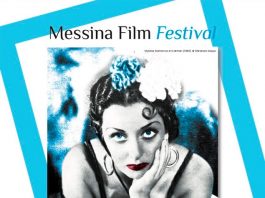 Riparte il Messina Film Festival – Cinema&Opera con il concorso cortometraggi: annunciate le date dell’edizione 2024, dal 30 novembre al 7 dicembre
