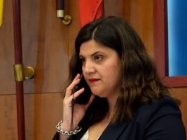 Per risolvere i problemi, “chiamare Valeria”: la Commissione Servizi Sociali e il muro di gomma