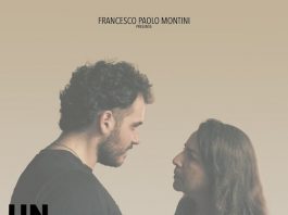 Doppio appuntamento al Cinema Lux: incontro con l’autore Gaetano Di Lorenzo e inaugurazione della mostra di Ester Rizzelli