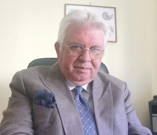 Il “caso sanzioni ticket”: il commissario straordinario ASP Giuseppe Cuccì, “proroga per regolarizzare””