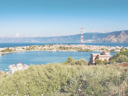 Messina Tourism Bureau, costituita la Rete Metropolitana dei Comuni per il Turismo delle Radici