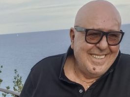 Incidente alla Amadori: camionista messinese muore travolto da un tir guidato da un collega