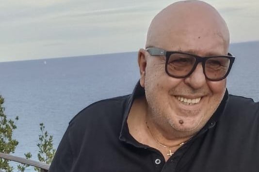 Incidente alla Amadori: camionista messinese muore travolto da un tir guidato da un collega