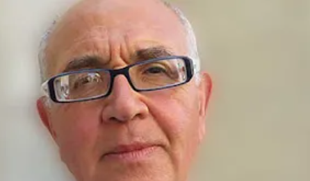 L’ineleggibilità di Davide Vasta e il subentro di Salvatore Giuffrida: meno attrattivo “Sud Chiama Nord”?