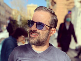 Morto a Catania dopo un incidente, ha donato gli organi Lorenzo Isaia