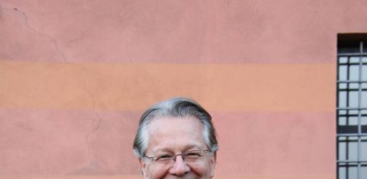 “Virtuosismo e Belcanto” al Palacultura con il duo Nova Bacchetti