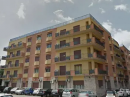 Da Cgil allarme sicurezza a Palazzo Satellite, furti negli uffici delle assistenti sociali