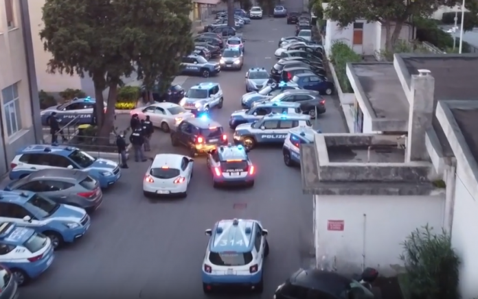 polizia_blitz
