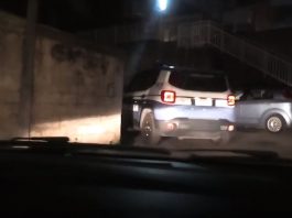 Blitz a Camaro, rinvenuta droga e armi: dieci misure cautelari