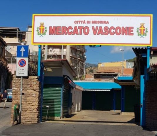 Sequestrato quasi un quintale e mezzo di prodotto ittico non tracciato al “Vascone” durante operazione congiunta della Guardia Costiera e della Guardia di Finanza