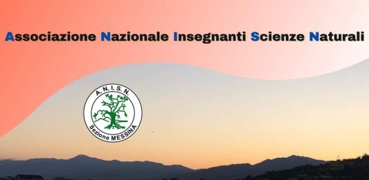 Evento educativo sulla natura organizzato a Capo Peloro in collaborazione con il Servizio “Aree Protette” della Città Metropolitana di Messina