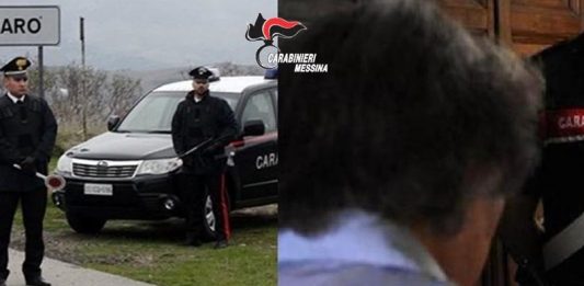 Indagati per truffa e circonvenzione di incapaci: sequestrati 106.000 euro e beni mobili nel settore finanziario