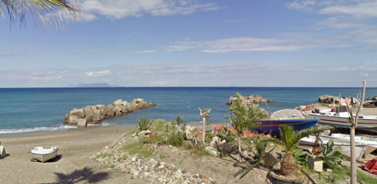 E’ giallo a Terme Vigliatore, si indaga sulla misteriosa morte di Vincenzo Marchese