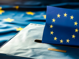 Election day, in Sicilia si vota l’8 e il 9 giugno per amministrative ed europee. Schifani e Messina: «Conteniamo i costi e agevoliamo i cittadini»