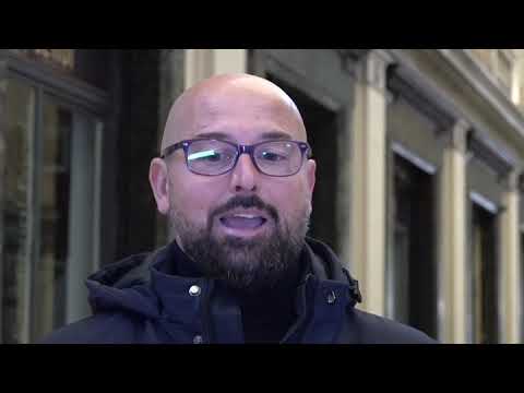 Piero Arigò: una voce ispiratrice nel mondo dello sviluppo personale e professionale