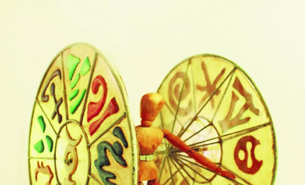 Il Vittorio Emanuele inaugura la stagione primaverile delle mostre con “Le Orestiadi di Gibellina”