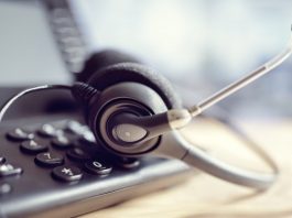 Garante della privacy, sanzione a Enel: Confconsumatori chiede il blocco delle vendite mediante telemarketing e teleselling per i contratti di energia elettrica e gas