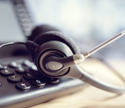 Garante della privacy, sanzione a Enel: Confconsumatori chiede il blocco delle vendite mediante telemarketing e teleselling per i contratti di energia elettrica e gas